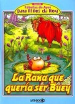 9789974791398