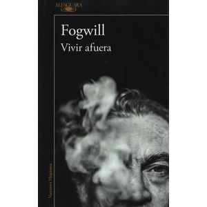 VIVIR AFUERA