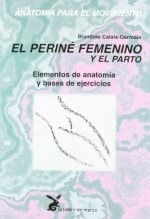 9788487403330