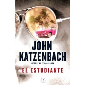 EL ESTUDIANTE