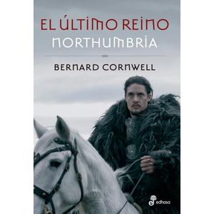 EL ULTIMO REINO - EL ULTIMO REINO 1