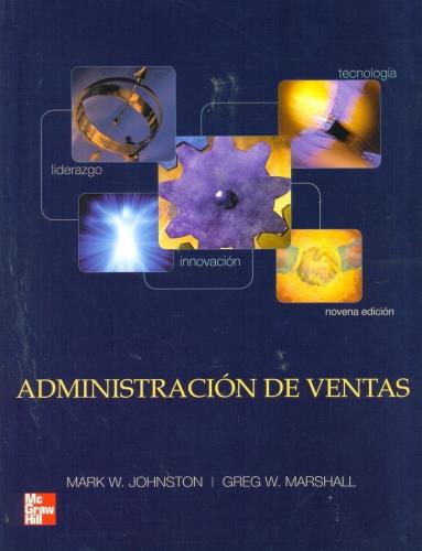 9789701072820