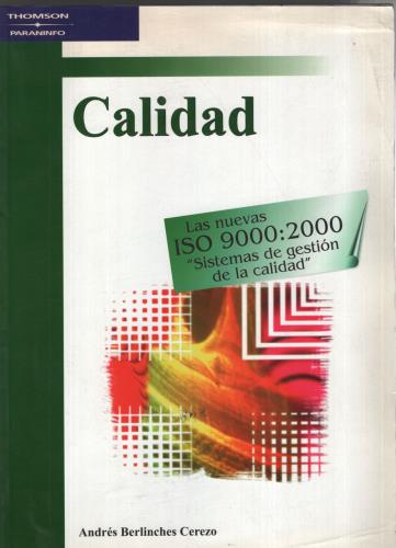 9788497320832