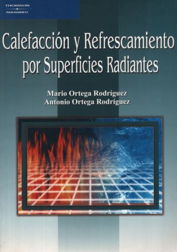 9788428327411