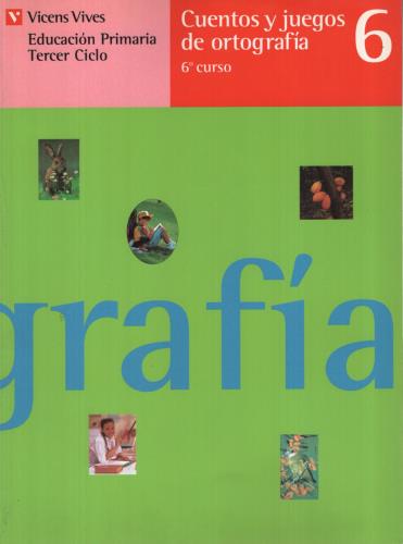 9788431638764