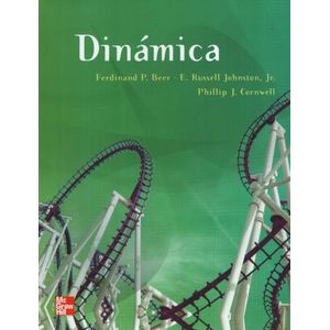 DINAMICA