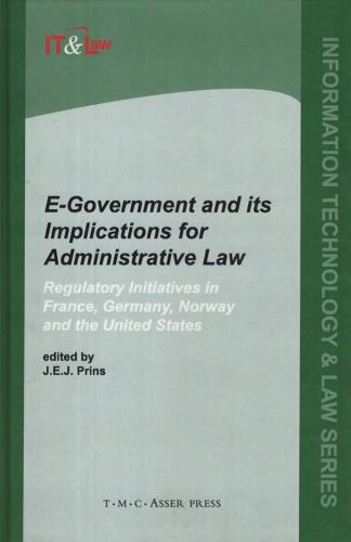 9789067041416