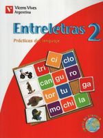 9789871291304