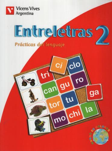 9789871291304