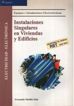9788497320252