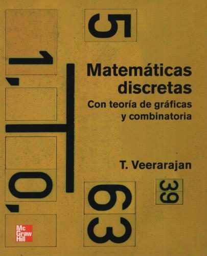 9789701065303