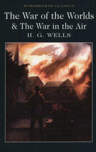 9781840227420