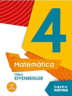 9789501399998