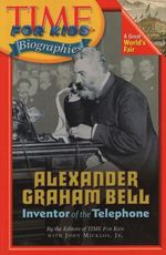 9780060576189