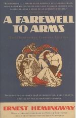 9781476764528