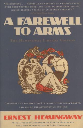 9781476764528