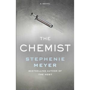 THE CHEMIST