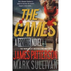 THE GAMES