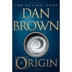 ORIGIN
