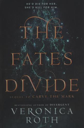9780062819864