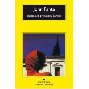 ESPERA A LA PRIMAVERA, BANDINI