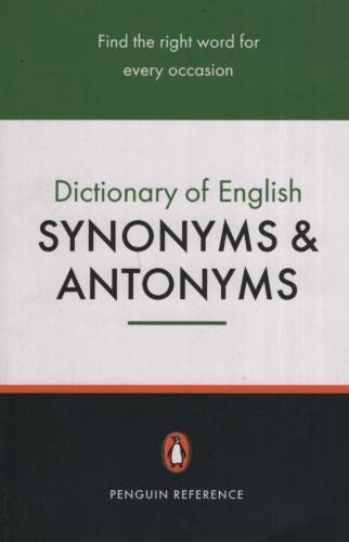 9780140511680