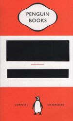 9780141393049