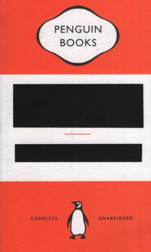 9780141393049