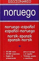 9788496445772