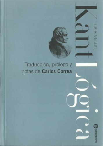 9789500518635