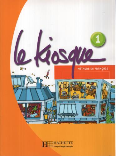 9782011555311