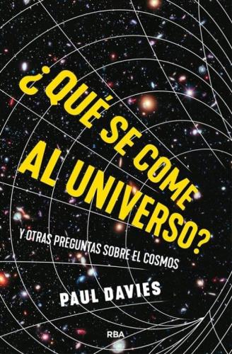 9788411326339