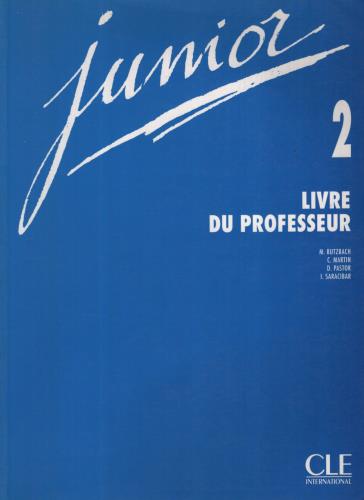 9782090333701
