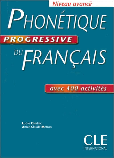 9782090331479