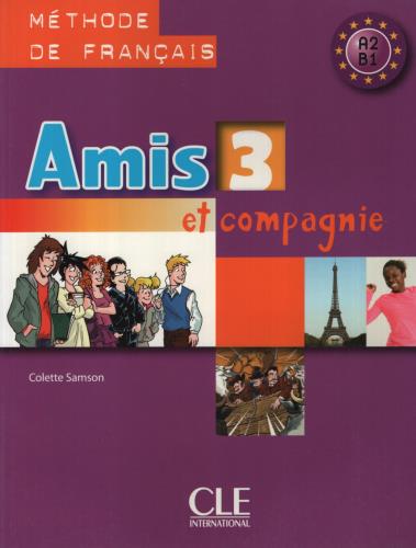 9782090354966