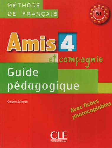 9782090383256