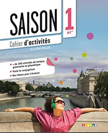 9782278082674