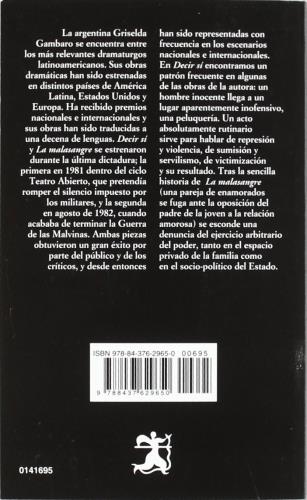 9788437629650-02