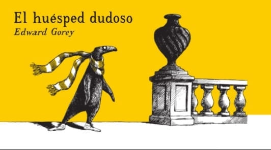 9788492412815