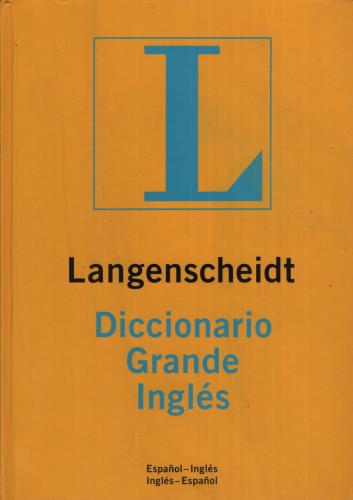 9783468960604