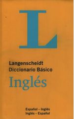 9783468961182