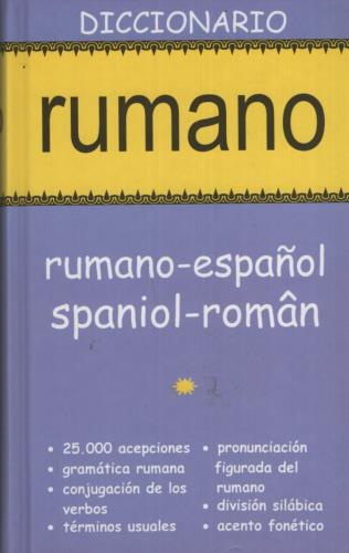 9788496445000