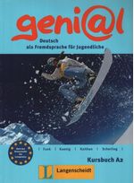 9783126062442