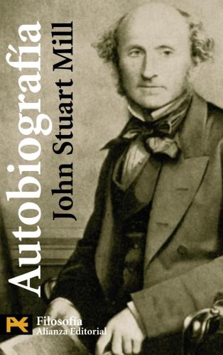 9788420648064