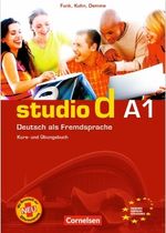 9783464207079