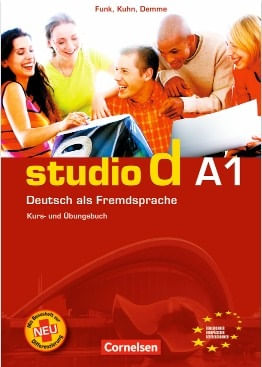 9783464207079