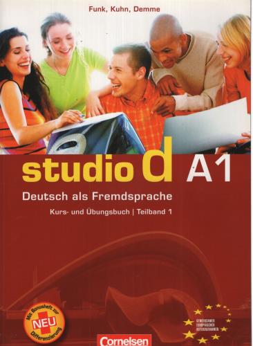 9783464207659