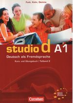 9783464207666