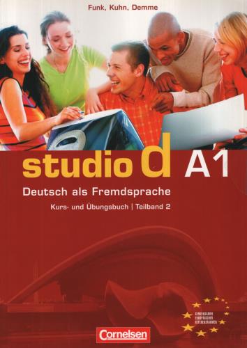 9783464207666