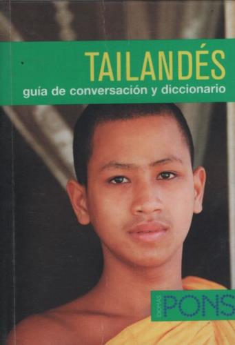 9788484433163